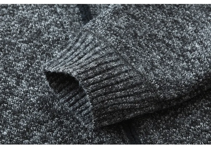 Fleece Vest Warm en Comfortabel voor Dames en Heren