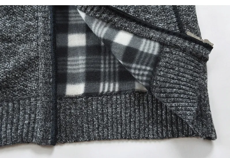 Fleece Vest Warm en Comfortabel voor Dames en Heren