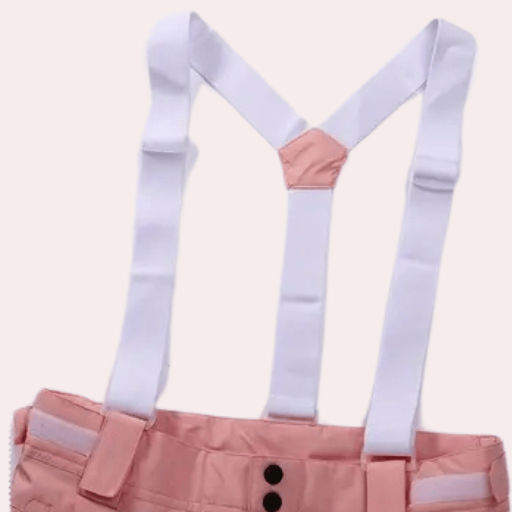 Manuel Herenbroek Classic Stijl