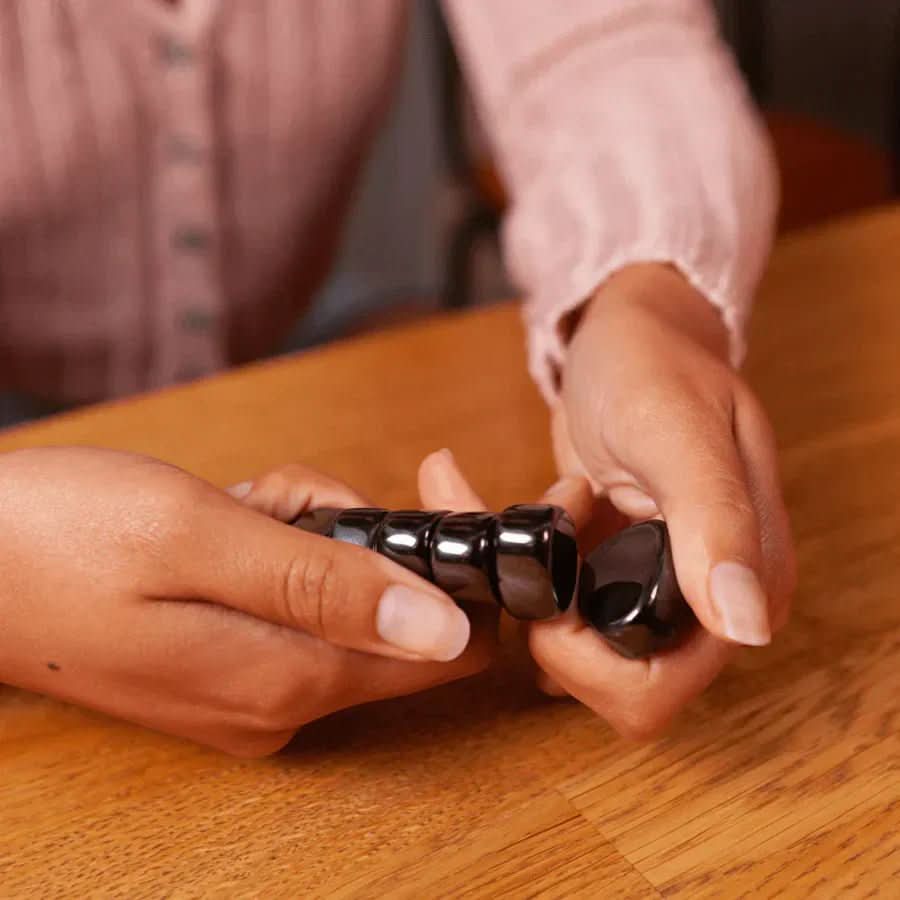 Magnetisch Schaakspel voor Op Reis – Compact en Strategisch Bordspel