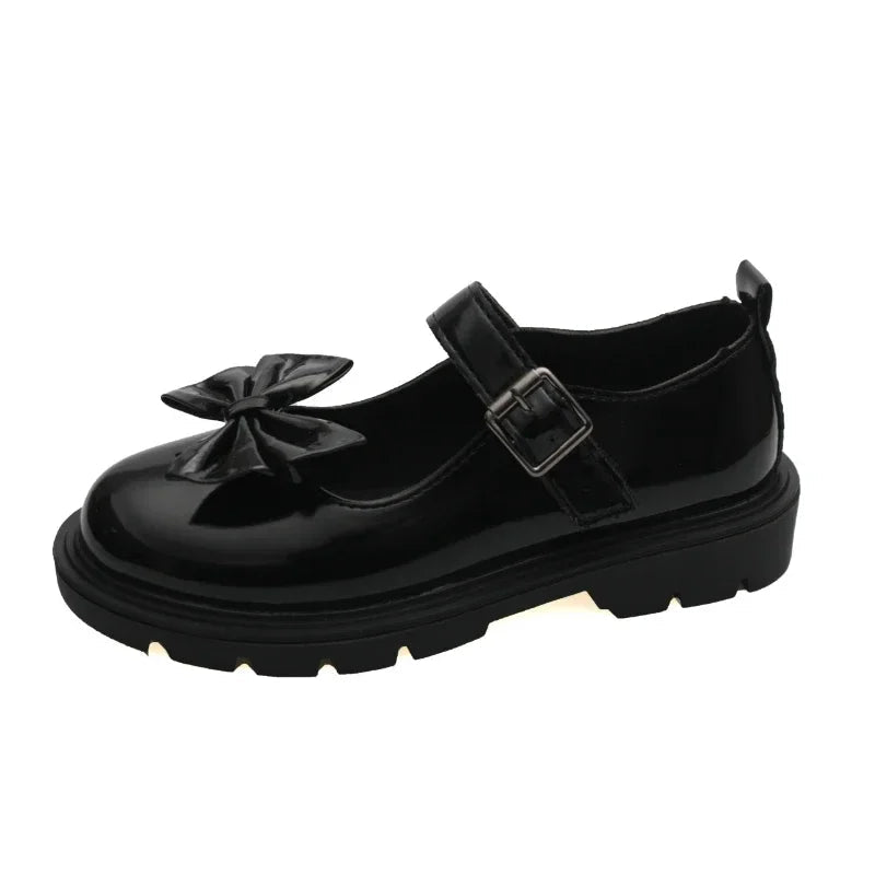 Dirndl Schoenen Klassiek Duits - StudioMarella