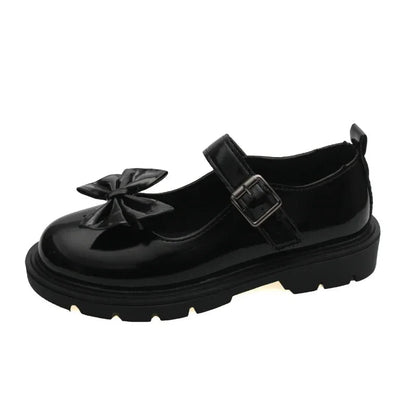 Dirndl Schoenen Klassiek Duits - StudioMarella
