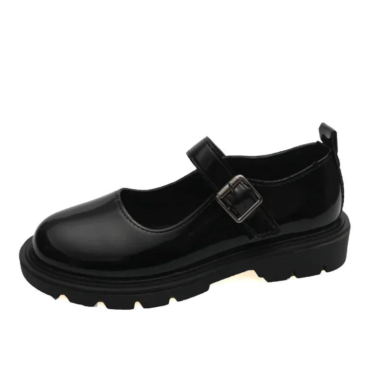 Dirndl Schoenen Klassiek Duits
