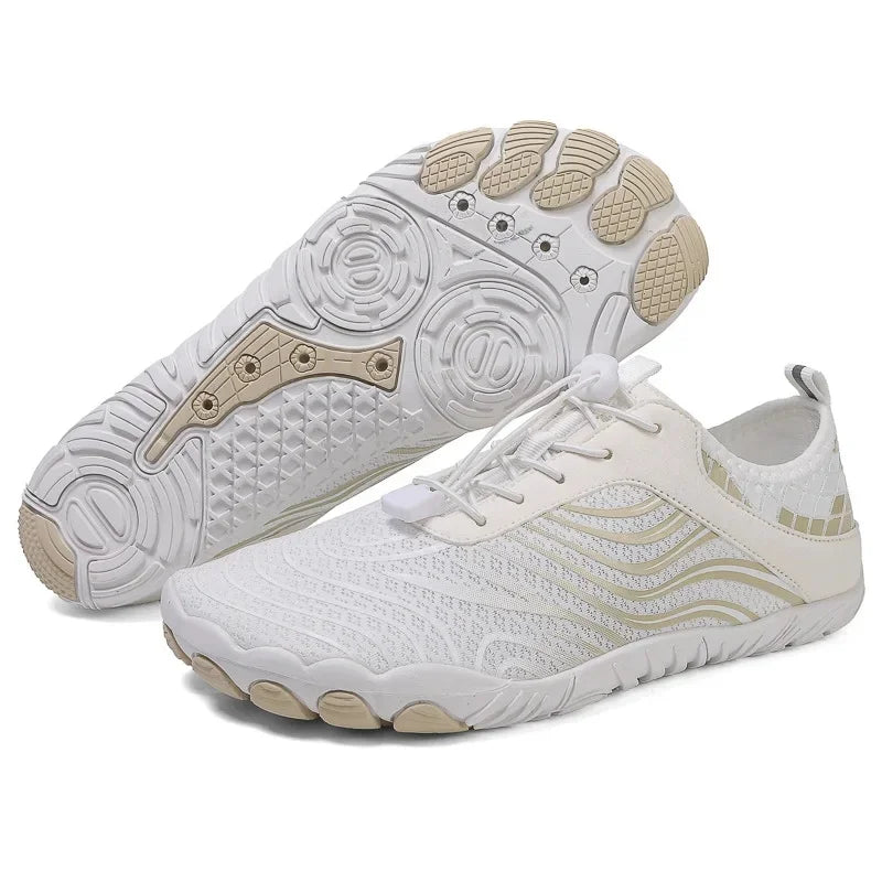 Waterdichte Blote Voeten Schoenen Unisex - StudioMarella