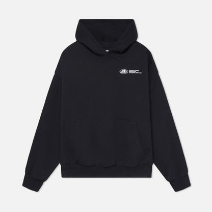 Marieke | Moderne en lichtgewicht hoodie 3