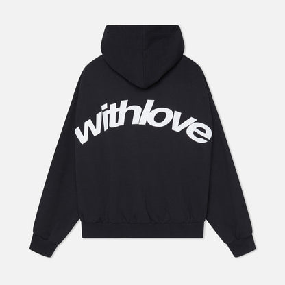 Marieke | Moderne en lichtgewicht hoodie 8
