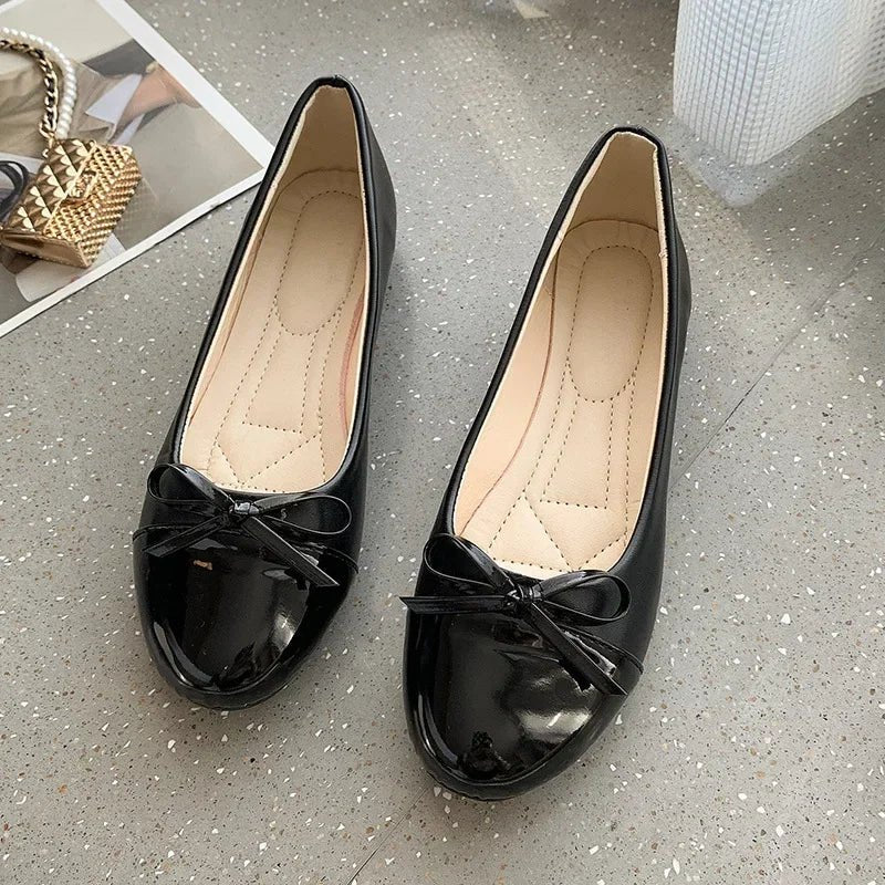 Dirndl Schoenen Marina Stijlvol en Elegант - StudioMarella