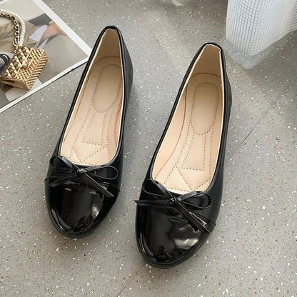 Dirndl Schoenen Marina Stijlvol en Elegант - StudioMarella
