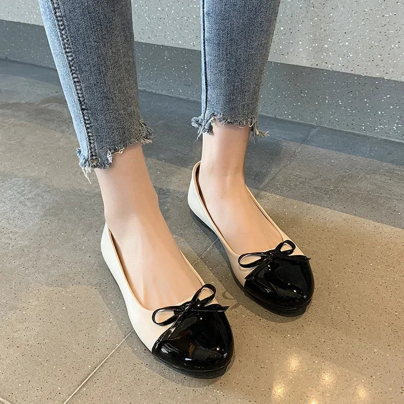 Dirndl Schoenen Marina Stijlvol en Elegант