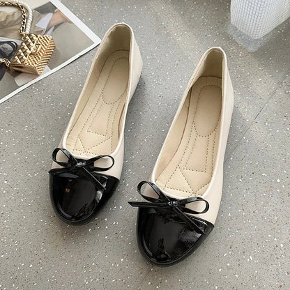 Dirndl Schoenen Marina Stijlvol en Elegант