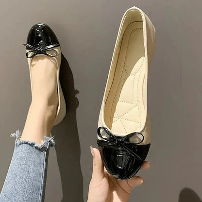 Dirndl Schoenen Elegante Marina Stijl