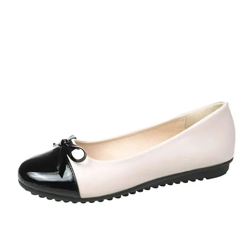 Dirndl Schoenen Marina Stijlvol en Elegант