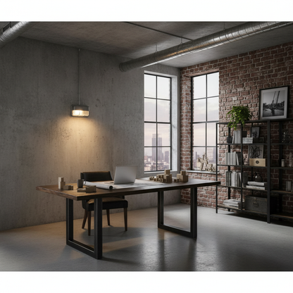 Nautische Buiten Wandlamp Bulkhead Met Opaal Glas En Aluminium Behuizing Voor Gevel En Entree