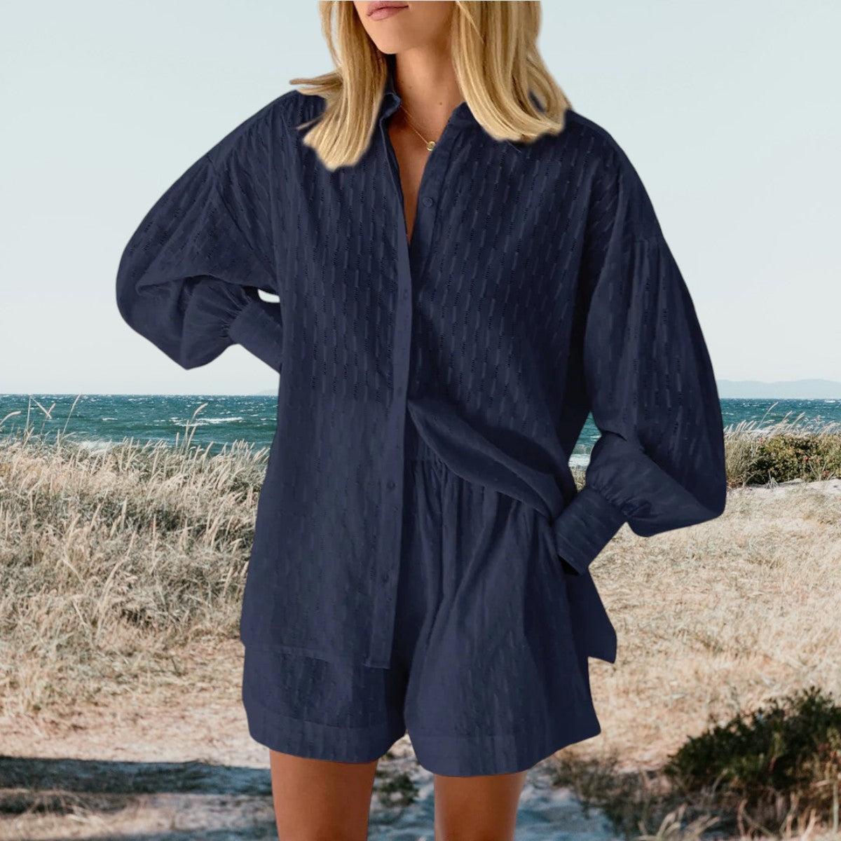 Janne Set Stijlvol Design