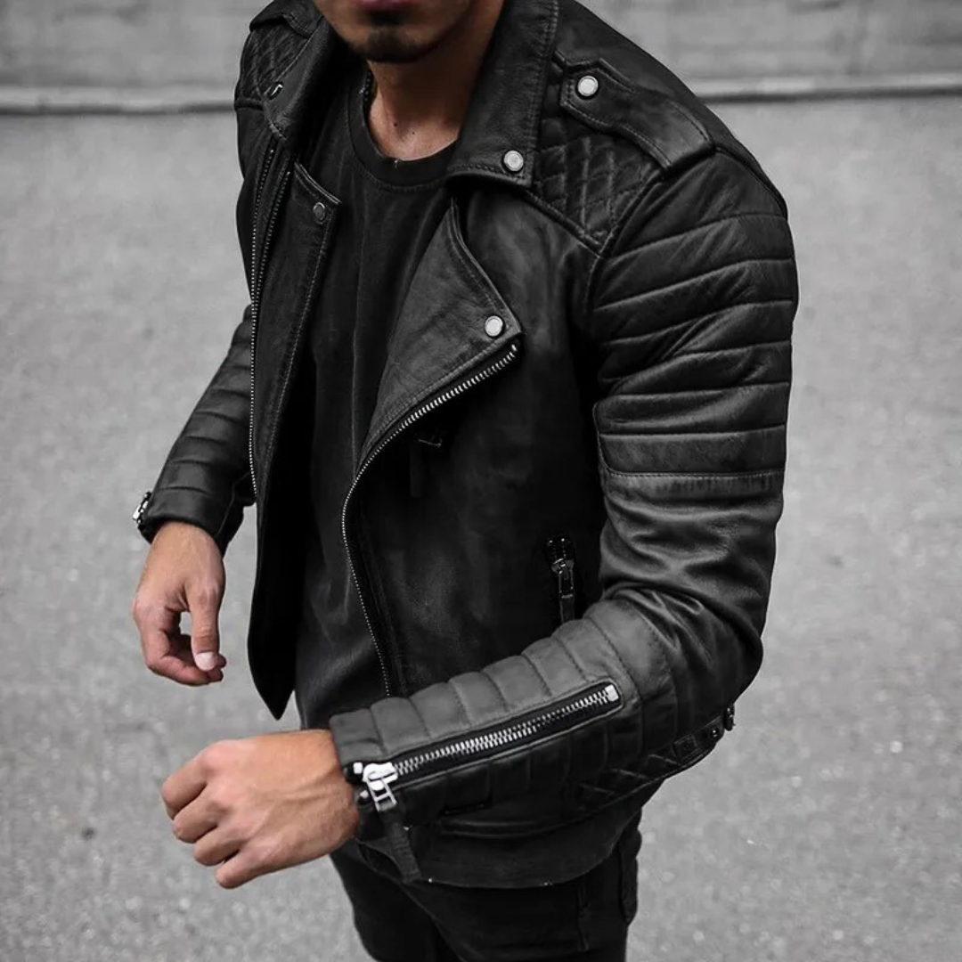 Marko | Warme Donzen Jas voor Dames - StudioMarella