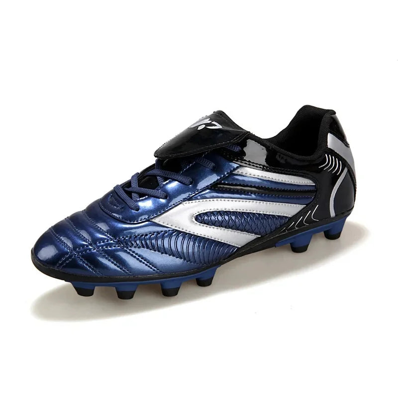 Voetbalschoenen voor Training en Wedstrijd Marko - StudioMarella