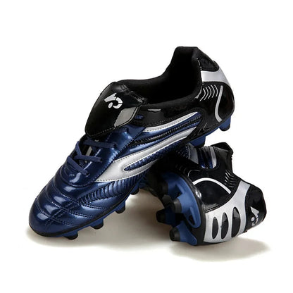 Voetbalschoenen voor Training en Wedstrijden Marko