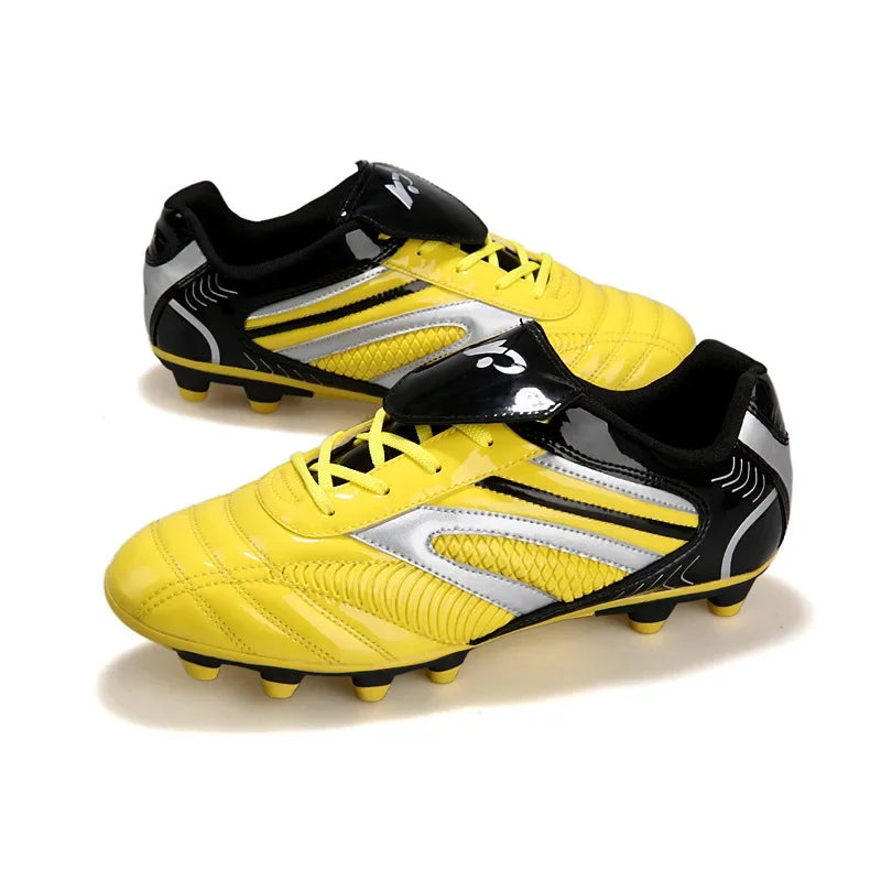 Voetbalschoenen voor Training en Wedstrijd Marko