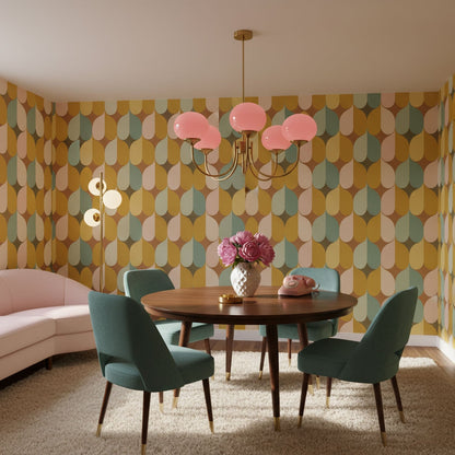 Glazen Kroonluchter Met Roze Witte Of Creme Bollen En Gouden Of Chromen Frame Moderne Design Kroonluchter Met 3 Of 5 Lichtpunten Voor Woonkamer En Eetkamer