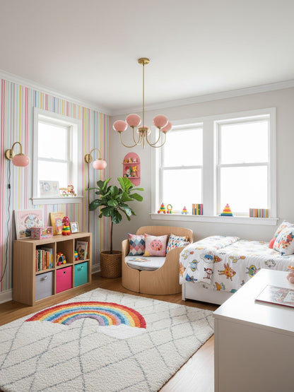 Glazen Kroonluchter Met Roze Witte Of Creme Bollen En Gouden Of Chromen Frame Moderne Design Kroonluchter Met 3 Of 5 Lichtpunten Voor Woonkamer En Eetkamer
