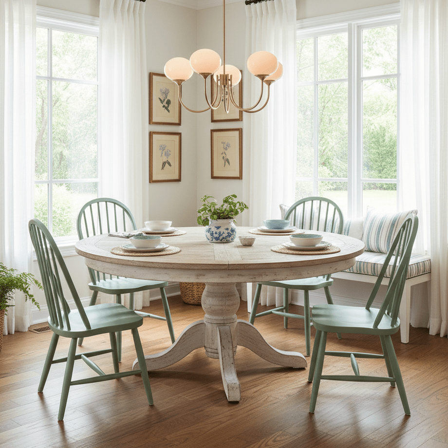 Glazen Kroonluchter Met Roze Witte Of Creme Bollen En Gouden Of Chromen Frame Moderne Design Kroonluchter Met 3 Of 5 Lichtpunten Voor Woonkamer En Eetkamer