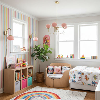 Glazen Kroonluchter Met Roze Witte Of Creme Bollen En Gouden Of Chromen Frame Moderne Design Kroonluchter Met 3 Of 5 Lichtpunten Voor Woonkamer En Eetkamer