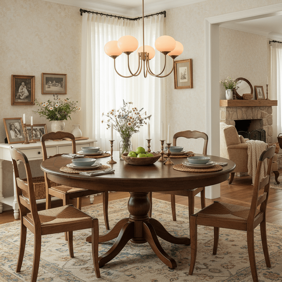 Glazen Kroonluchter Met Roze Witte Of Creme Bollen En Gouden Of Chromen Frame Moderne Design Kroonluchter Met 3 Of 5 Lichtpunten Voor Woonkamer En Eetkamer