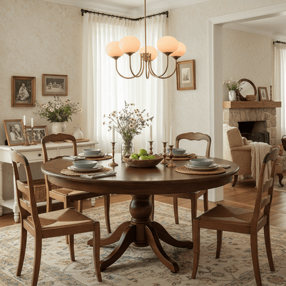 Glazen Kroonluchter Met Roze Witte Of Creme Bollen En Gouden Of Chromen Frame Moderne Design Kroonluchter Met 3 Of 5 Lichtpunten Voor Woonkamer En Eetkamer