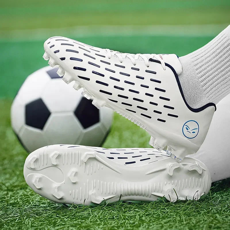 Voetbalschoenen Laag Unisex Martin