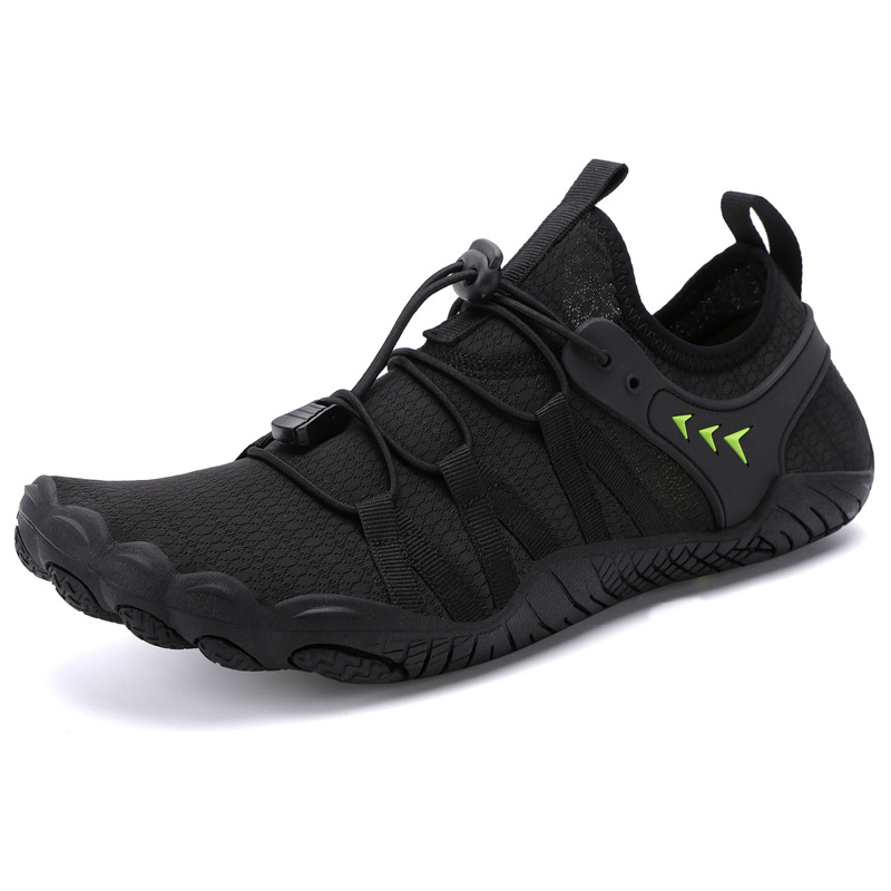 Waterdichte Antislip Blote Voet Schoenen - StudioMarella