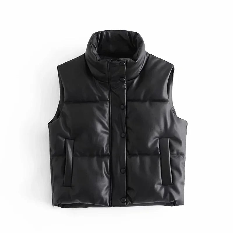 Lang Westen Dames Stijlvol Warm - StudioMarella