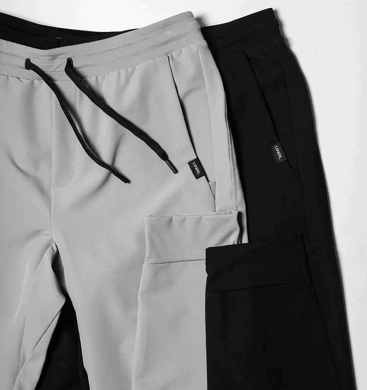 Comfortabele Stretch Broek voor Mannen Laurits
