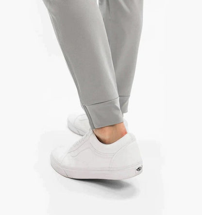 Comfortabele Stretch Broek voor Mannen Laurits
