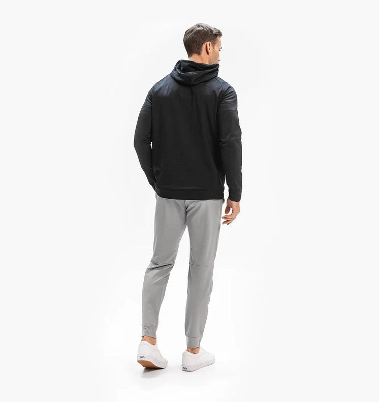 Comfortabele Stretch Broek voor Mannen Laurits