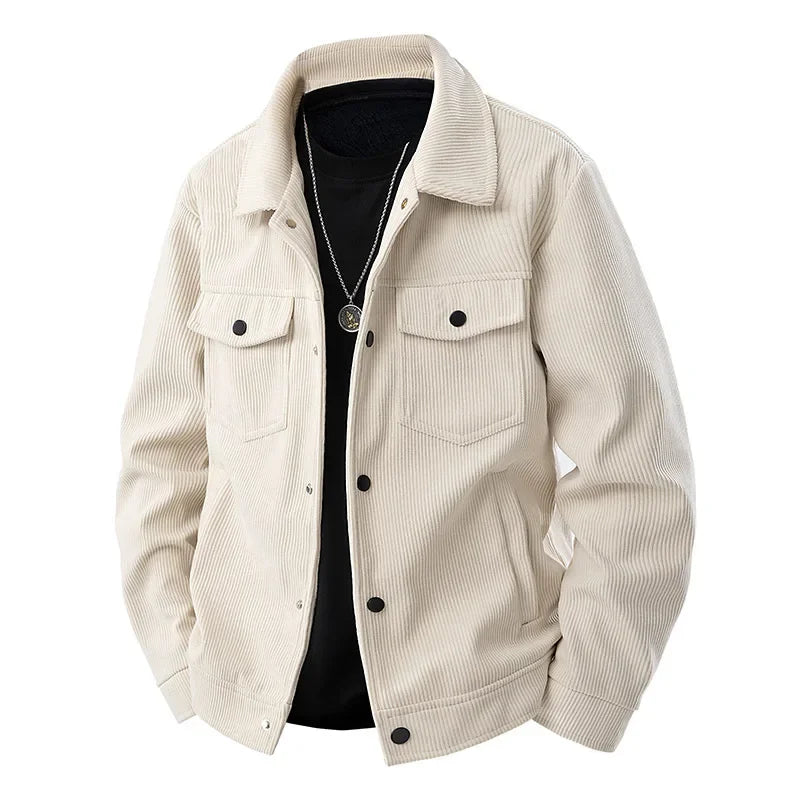 Zachte Vellux Vest casual voor dames