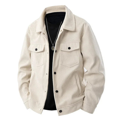Zachte Vellux Vest casual voor dames