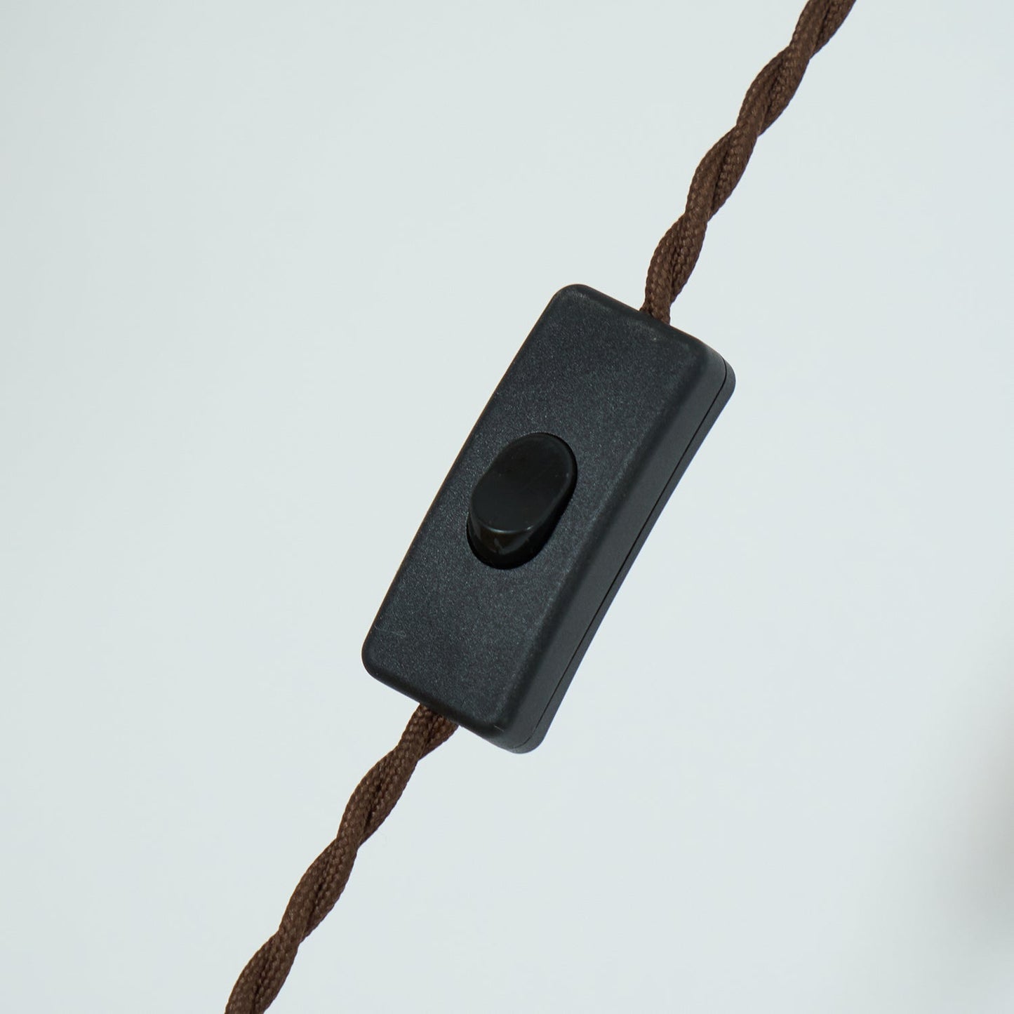 Amber glazen hanglamp – warme sfeerverlichting voor woonkamer en eetkamer