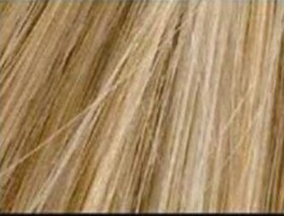 Haarvezel Poeder voor Voller Haar – Kamouflageert Dun Haar en Kale Plekken Direct – Natuurlijk Volume