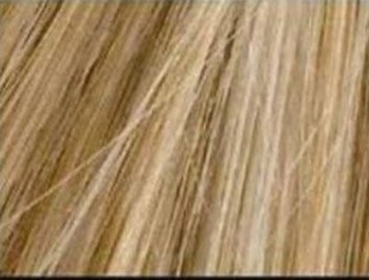 Haarvezel Poeder voor Voller Haar – Kamouflageert Dun Haar en Kale Plekken Direct – Natuurlijk Volume