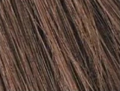 Haarvezel Poeder voor Voller Haar – Kamouflageert Dun Haar en Kale Plekken Direct – Natuurlijk Volume
