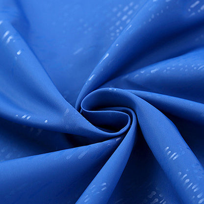 Winddichte Ultralight Regenjas voor Outdoor Avonturen