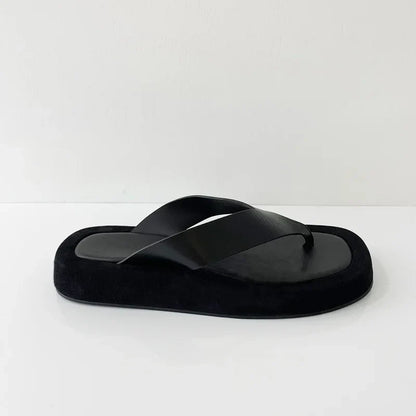 Zomer Sandalen voor Dames Comfortabel