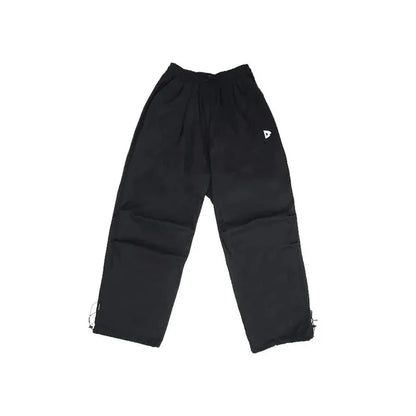 Vrouwelijke Cargo Broek Oversized Losse Fit - StudioMarella