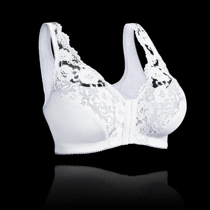 BH Verhoging Push Up Comfortabele Inlegkussens