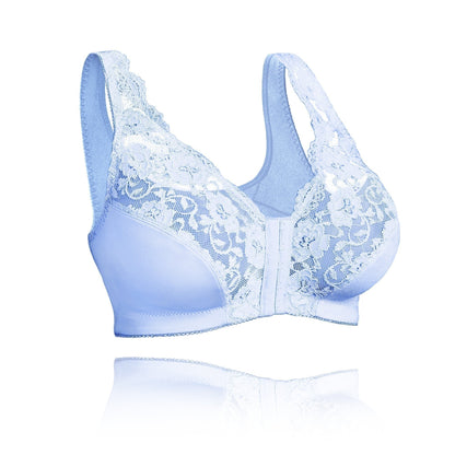 BH Verhoging Push Up Comfortabele Inlegkussens