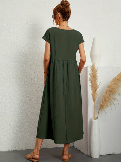 Vrouwelijke Casual Broek