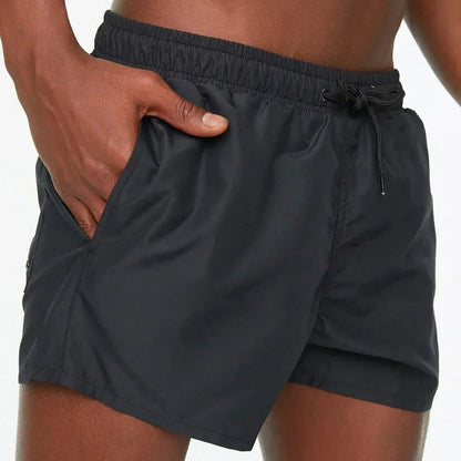 Mike | Stijlvolle en comfortabele zwemshort 3