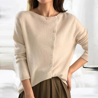 Mila | Elegante en comfortabele trui 1