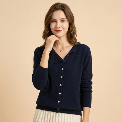 Mila | Elegante en comfortabele trui 6