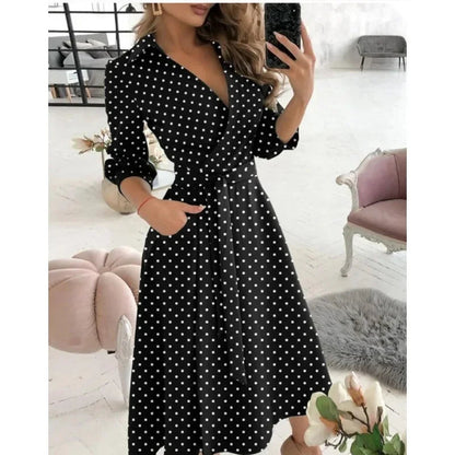 Milena Wikkeljurk | Stijlvolle Damesmode 13